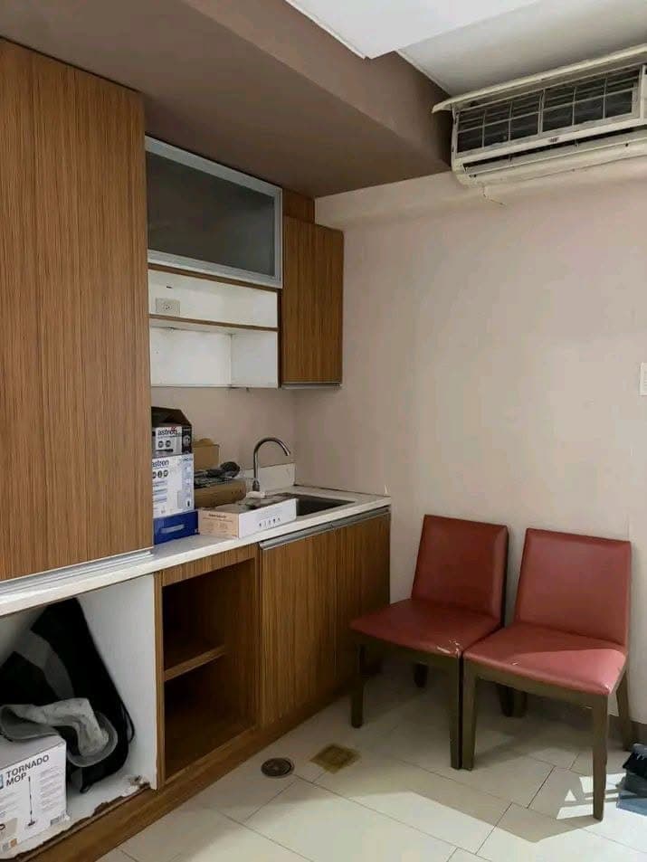 The Serenity Tower ( Part of Antel Spa & Senerity Suites) - photo 4
