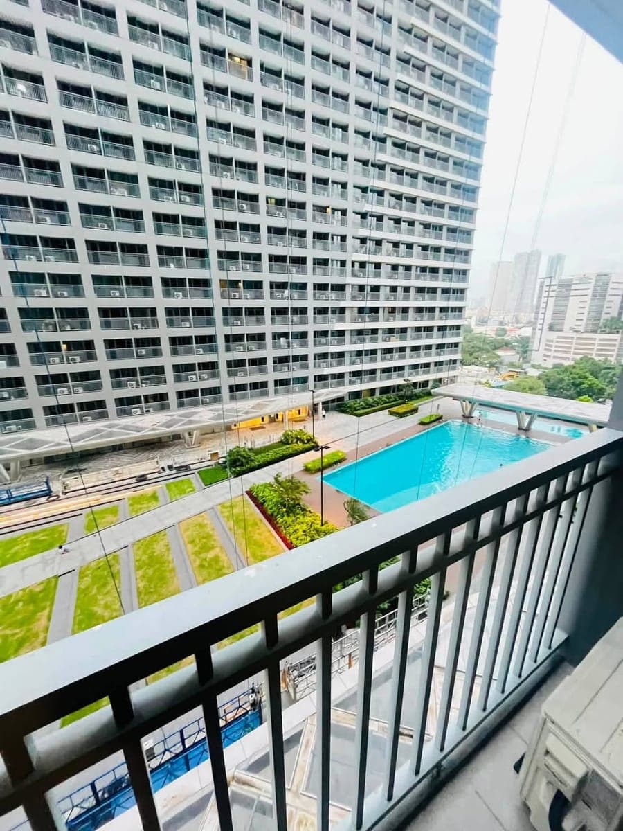 ₱25,000.00 Monthly Including Condo Dues!! - photo 1