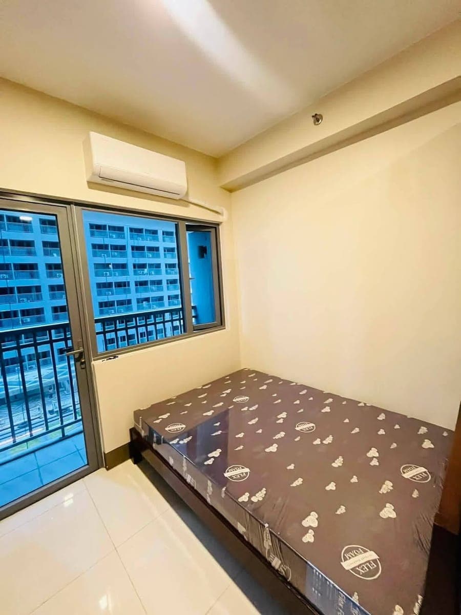 ₱25,000.00 Monthly Including Condo Dues!! - photo 2