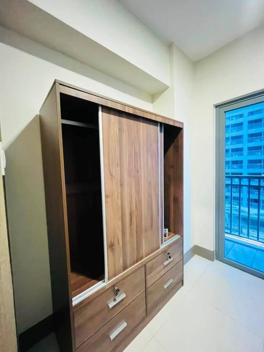 ₱25,000.00 Monthly Including Condo Dues!! - photo 3