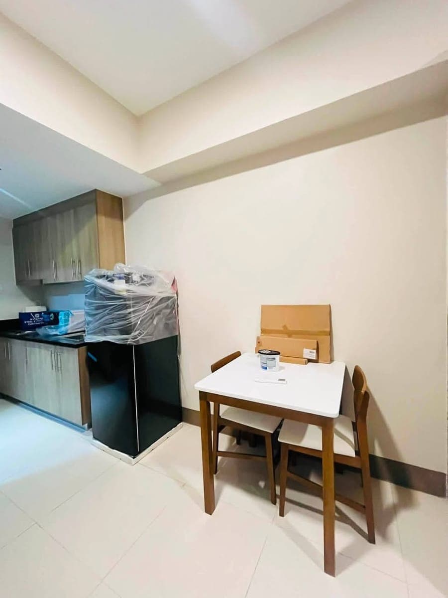₱25,000.00 Monthly Including Condo Dues!! - photo 5