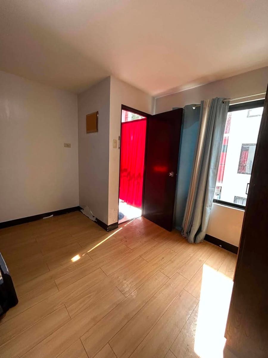 FOR RENT: 1BEDROOM in Urban Deca Homes Campville - photo 3