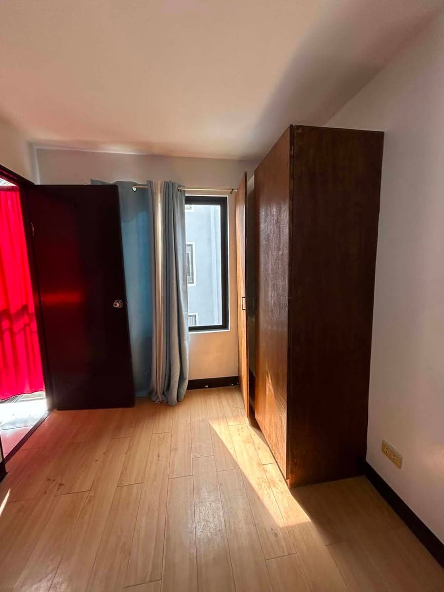 FOR RENT: 1BEDROOM in Urban Deca Homes Campville - photo 5