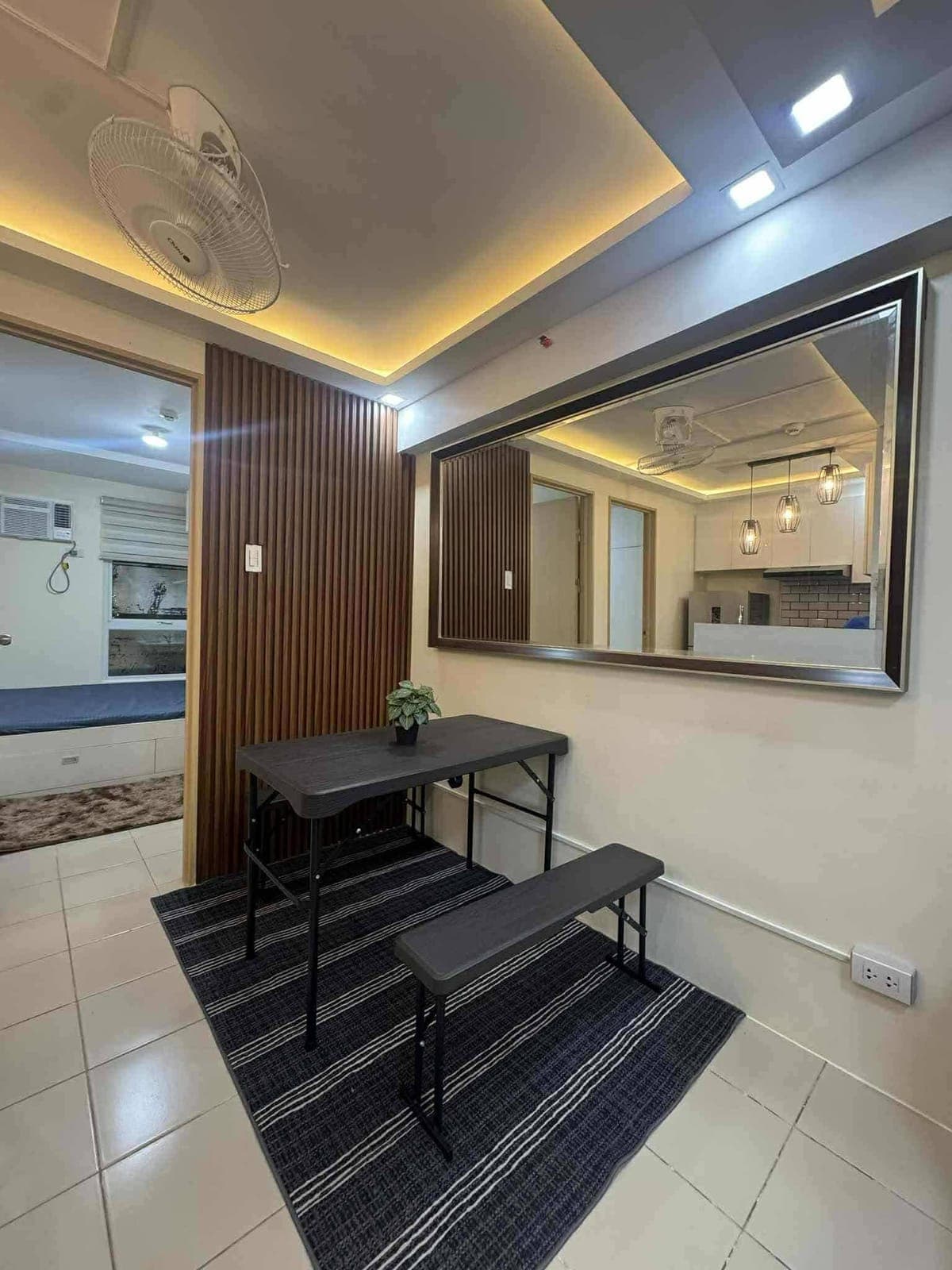 CONDO FOR RENT 💯 - photo 1