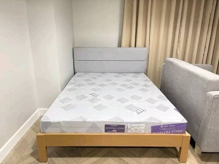 30K MONTHLY IN THE GRAND MIDORI ORTIGAS ‼️ - photo 1