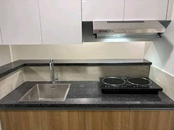 30K MONTHLY IN THE GRAND MIDORI ORTIGAS ‼️ - photo 2