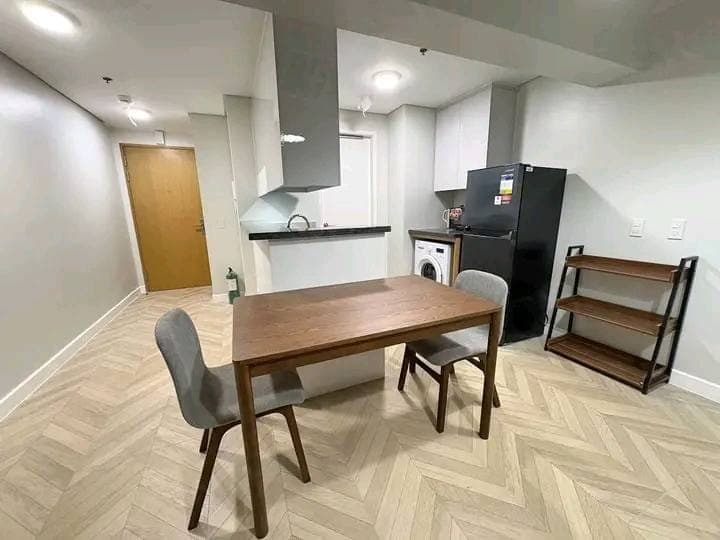 30K MONTHLY IN THE GRAND MIDORI ORTIGAS ‼️ - photo 11