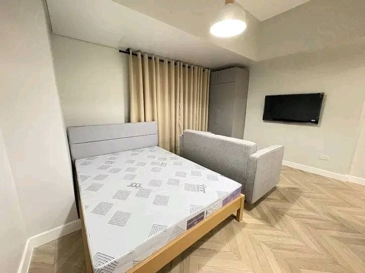 30K MONTHLY IN THE GRAND MIDORI ORTIGAS ‼️ - photo 13