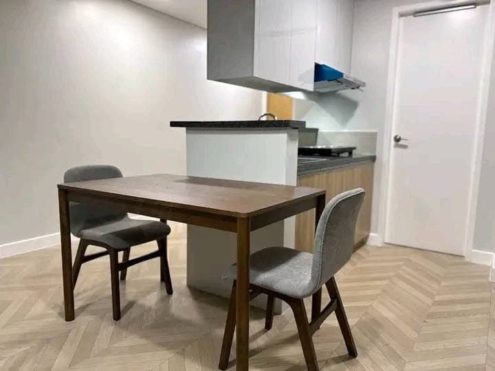 30K MONTHLY IN THE GRAND MIDORI ORTIGAS ‼️ - photo 14