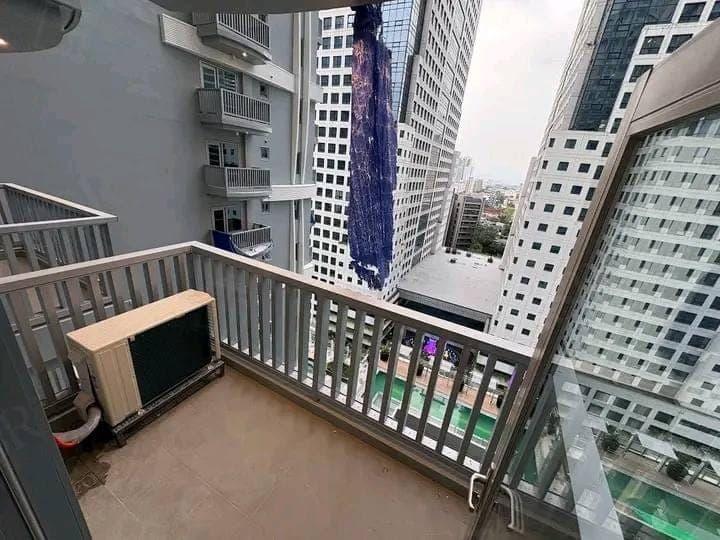 30K MONTHLY IN THE GRAND MIDORI ORTIGAS ‼️ - photo 3