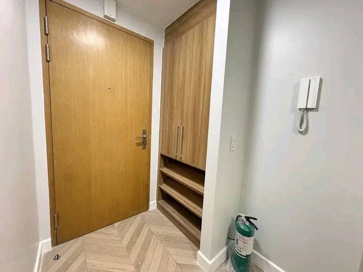 30K MONTHLY IN THE GRAND MIDORI ORTIGAS ‼️ - photo 4