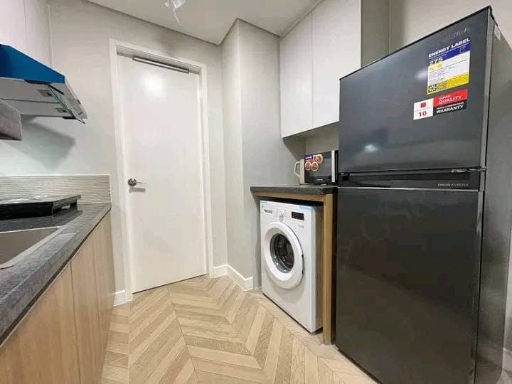 30K MONTHLY IN THE GRAND MIDORI ORTIGAS ‼️ - photo 5