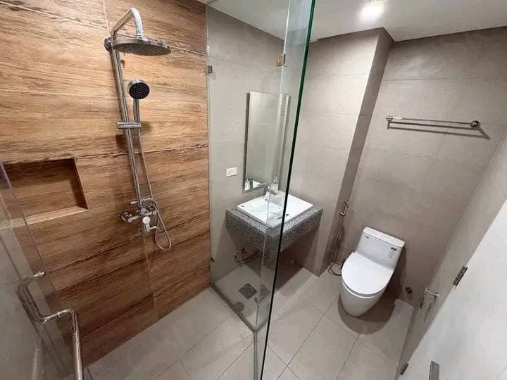 30K MONTHLY IN THE GRAND MIDORI ORTIGAS ‼️ - photo 6