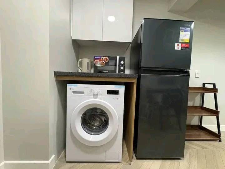 30K MONTHLY IN THE GRAND MIDORI ORTIGAS ‼️ - photo 7