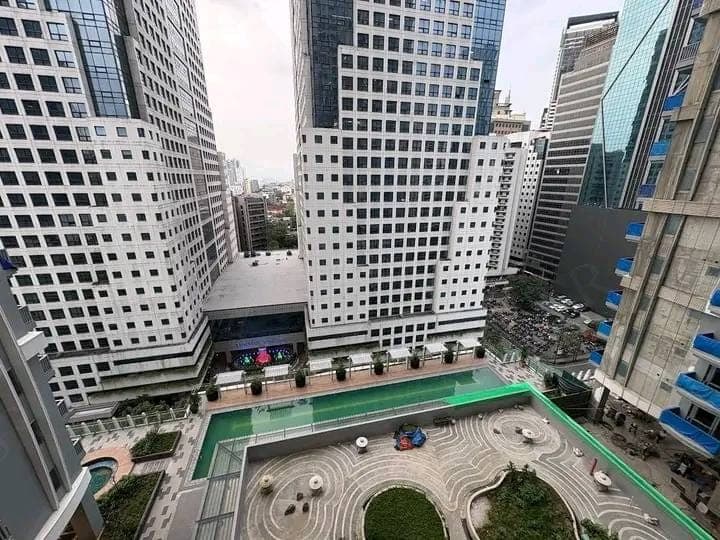 30K MONTHLY IN THE GRAND MIDORI ORTIGAS ‼️ - photo 8