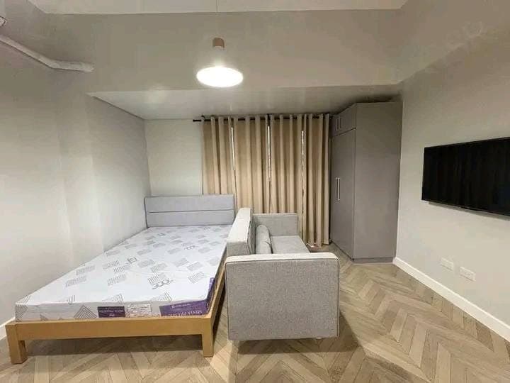 30K MONTHLY IN THE GRAND MIDORI ORTIGAS ‼️ - photo 9