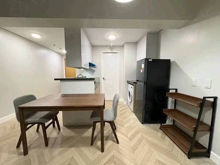 30K MONTHLY IN THE GRAND MIDORI ORTIGAS ‼️ - photo 10