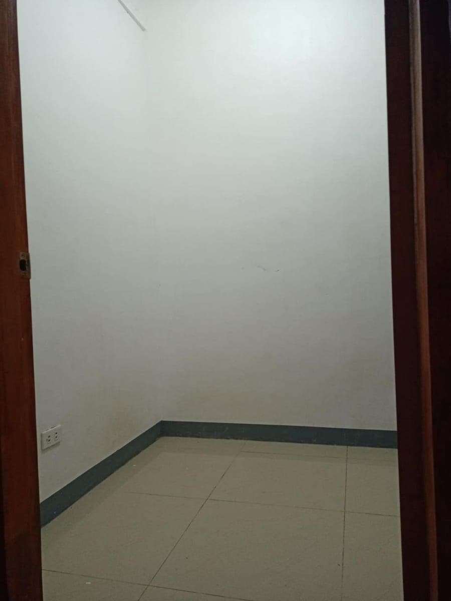 PTPA - photo 2