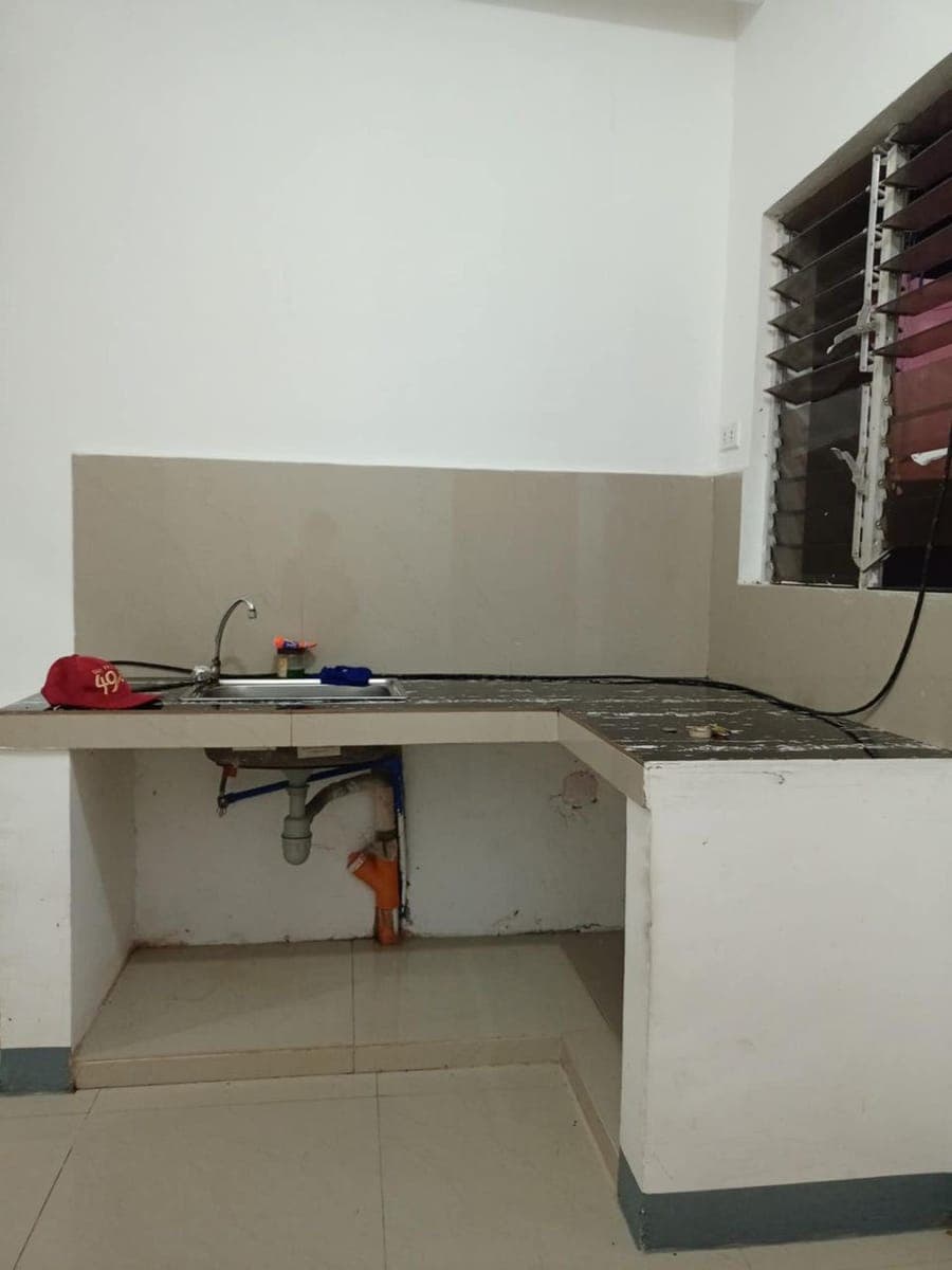 PTPA - photo 3