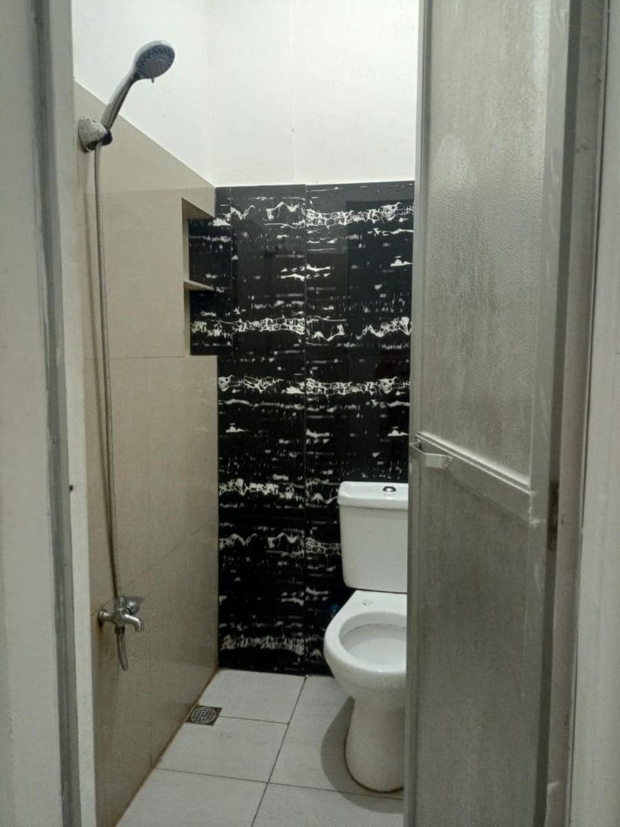 PTPA - photo 5