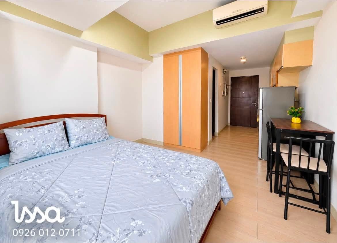 ₱19,000 / MONTH - photo 1