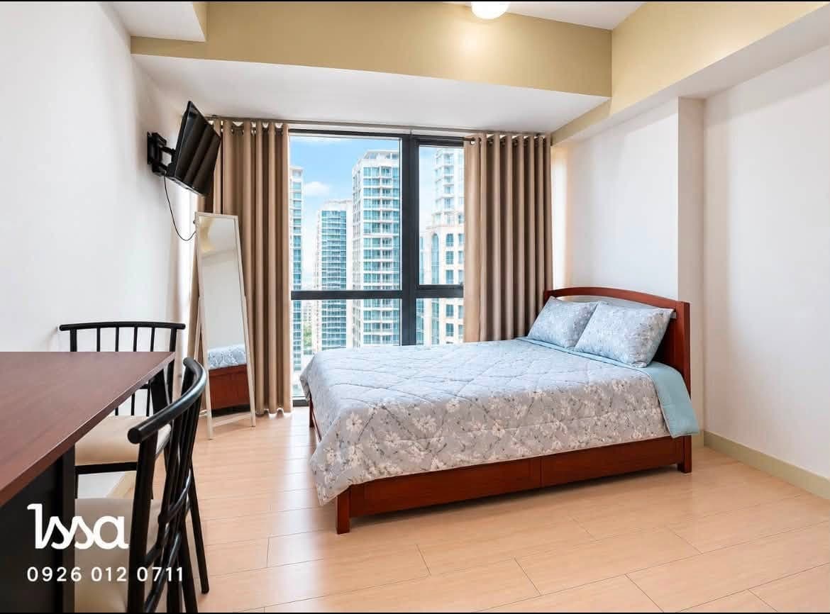 ₱19,000 / MONTH - photo 2