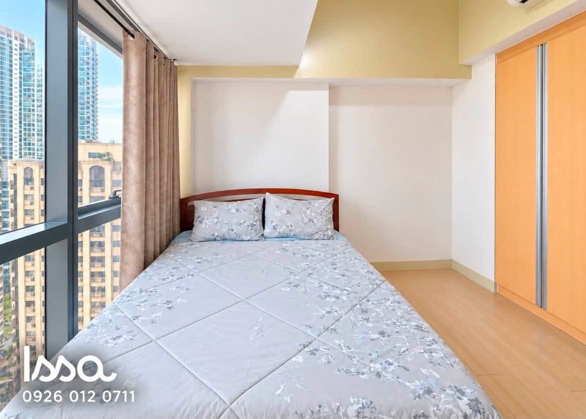 ₱19,000 / MONTH - photo 3
