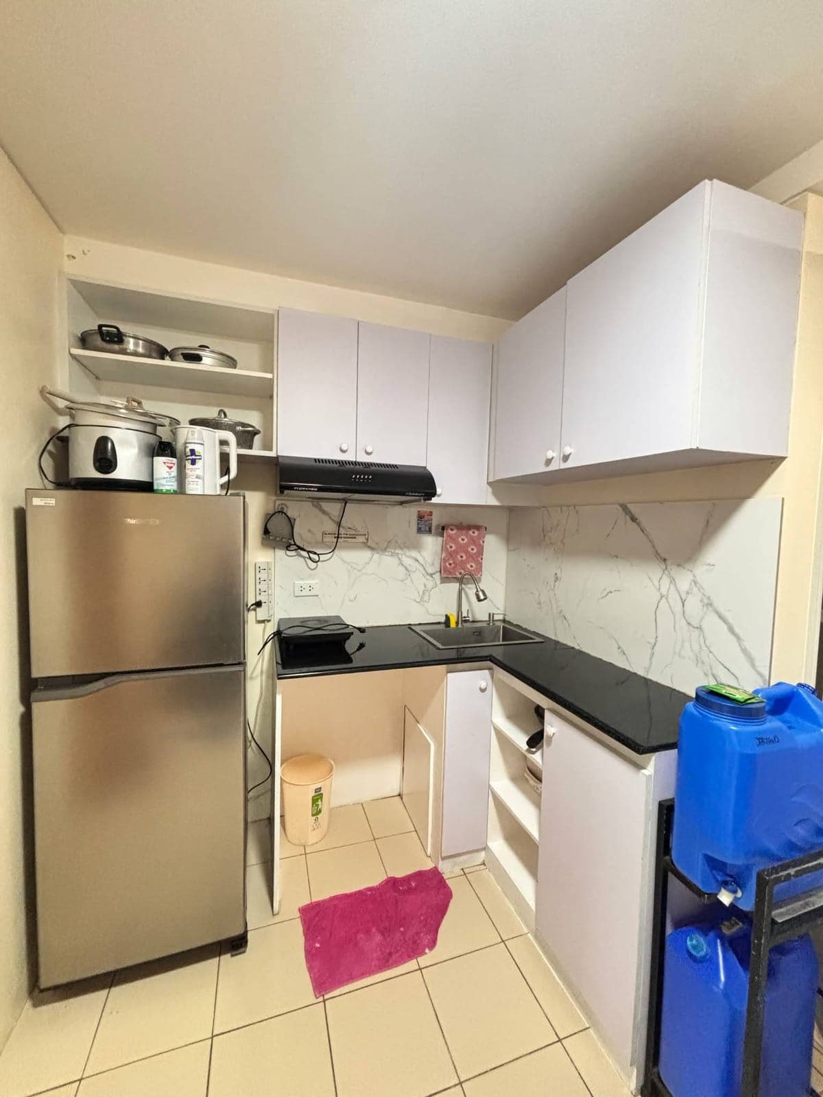 CONDO FOR RENT 💯 - photo 1