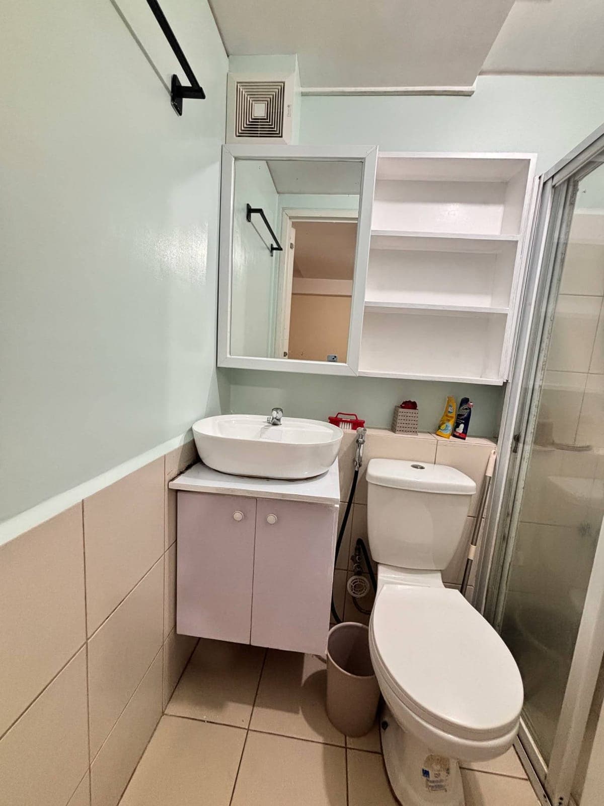 CONDO FOR RENT 💯 - photo 3