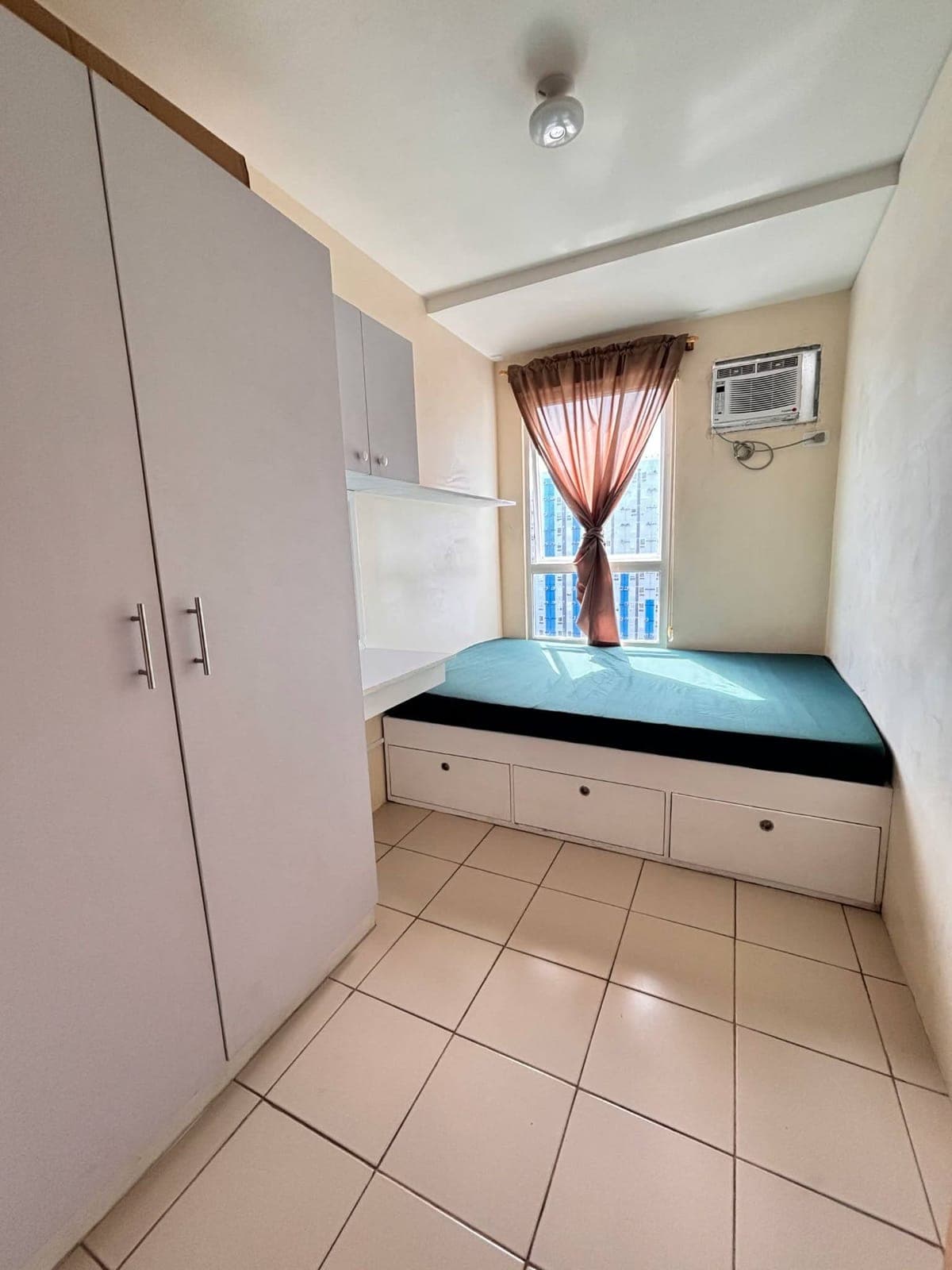 CONDO FOR RENT 💯 - photo 4
