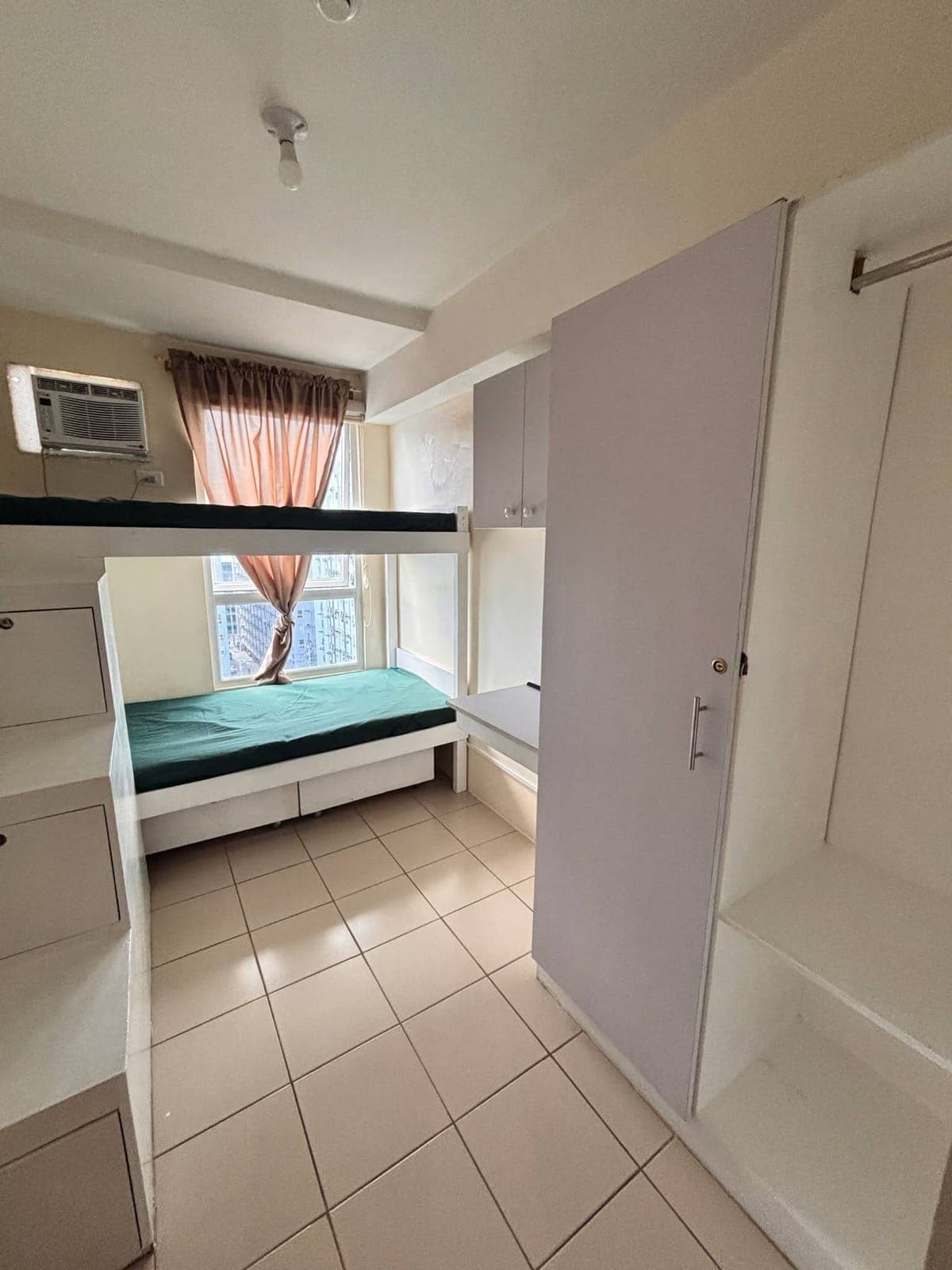 CONDO FOR RENT 💯 - photo 5