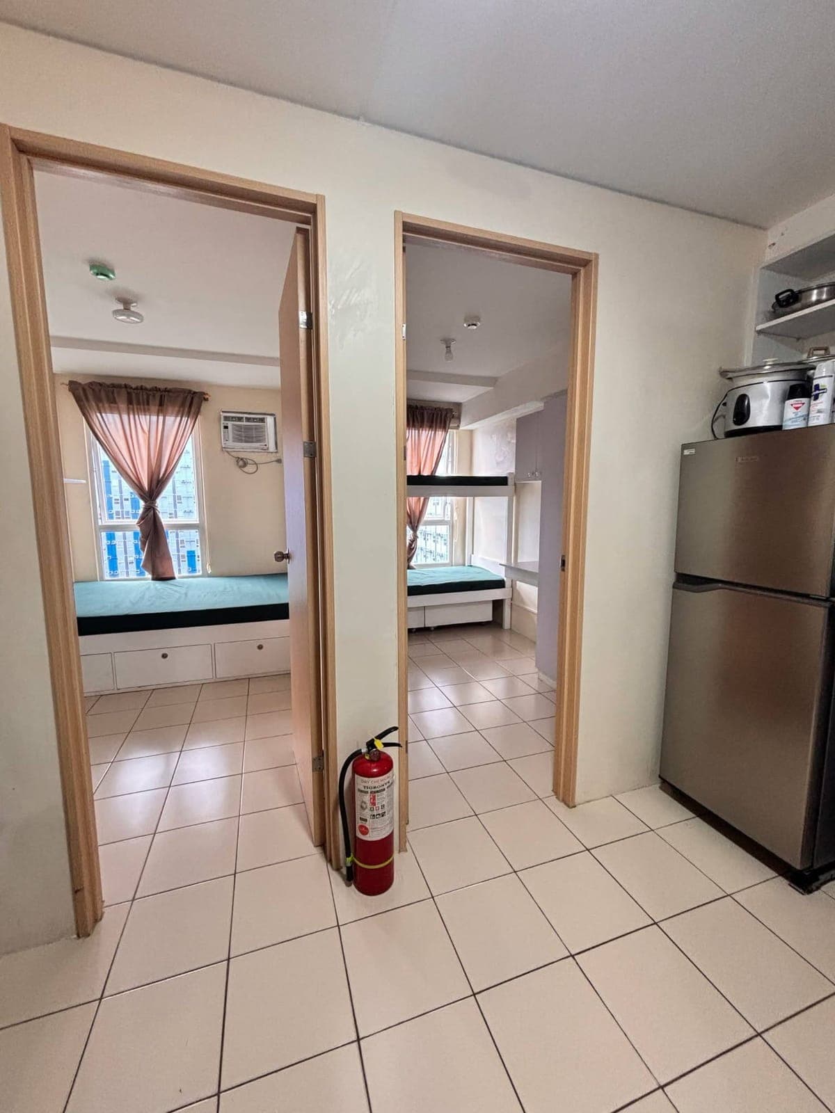 CONDO FOR RENT 💯 - photo 6