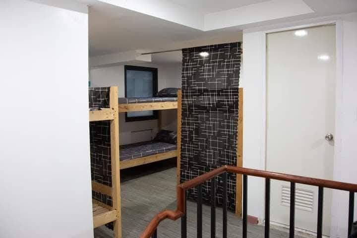 🏠 CONDO SHARING FOR RENT – ADB Avenue Tower, Ortigas, Pasig City! - photo 1