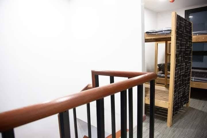 🏠 CONDO SHARING FOR RENT – ADB Avenue Tower, Ortigas, Pasig City! - photo 2