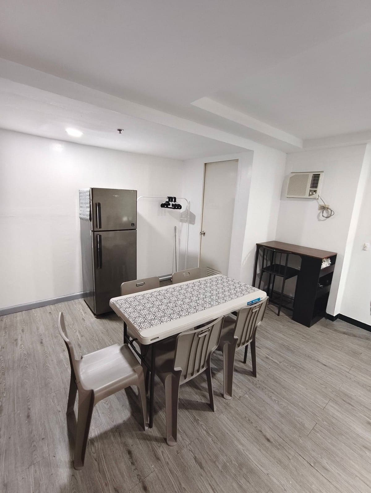 🏠 CONDO SHARING FOR RENT – ADB Avenue Tower, Ortigas, Pasig City! - photo 13