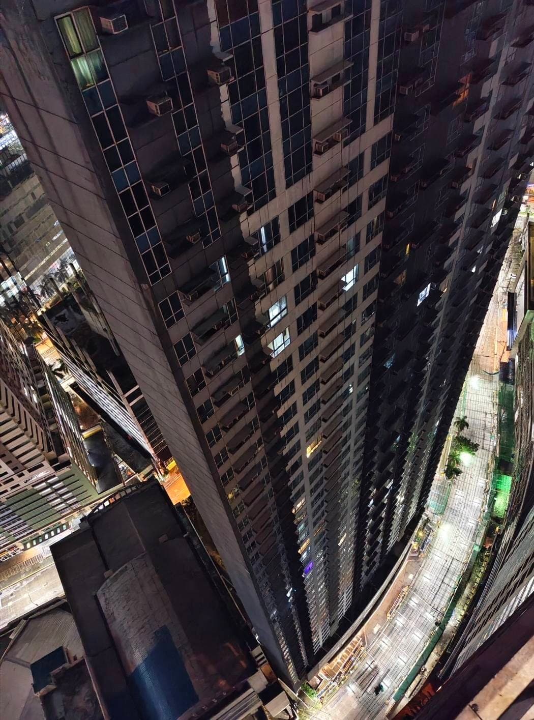 🏠 CONDO SHARING FOR RENT – ADB Avenue Tower, Ortigas, Pasig City! - photo 15