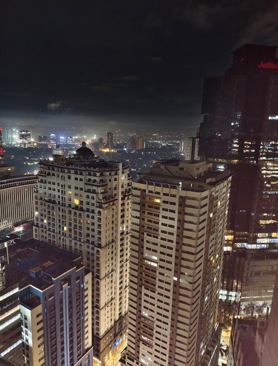 🏠 CONDO SHARING FOR RENT – ADB Avenue Tower, Ortigas, Pasig City! - photo 16