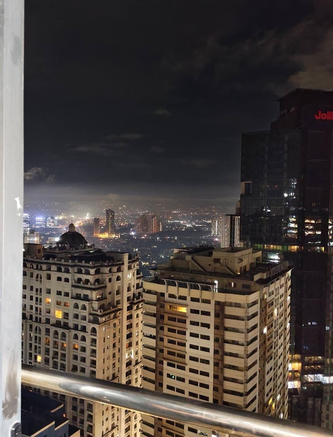 🏠 CONDO SHARING FOR RENT – ADB Avenue Tower, Ortigas, Pasig City! - photo 18