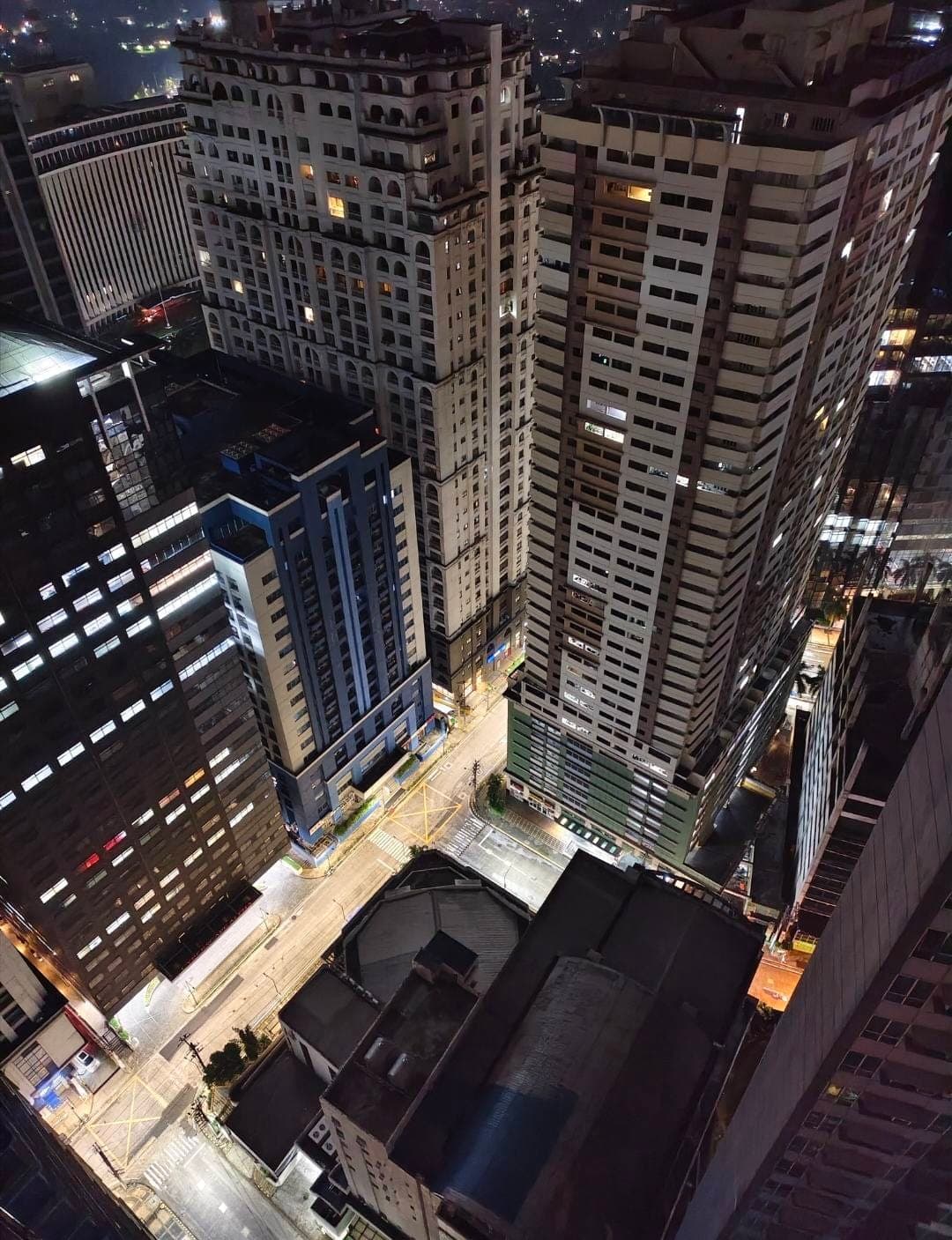 🏠 CONDO SHARING FOR RENT – ADB Avenue Tower, Ortigas, Pasig City! - photo 19