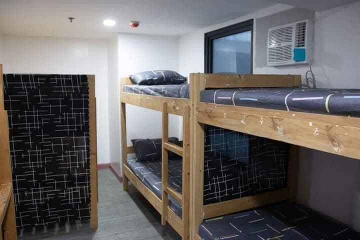 🏠 CONDO SHARING FOR RENT – ADB Avenue Tower, Ortigas, Pasig City! - photo 20