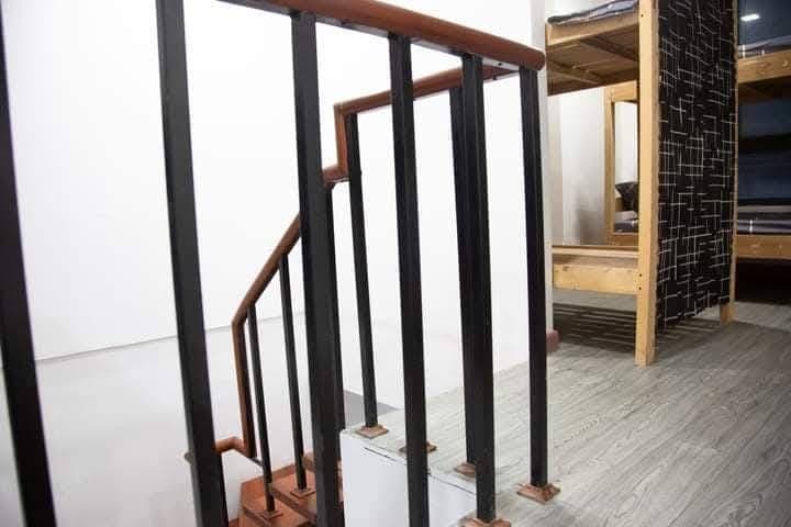 🏠 CONDO SHARING FOR RENT – ADB Avenue Tower, Ortigas, Pasig City! - photo 3