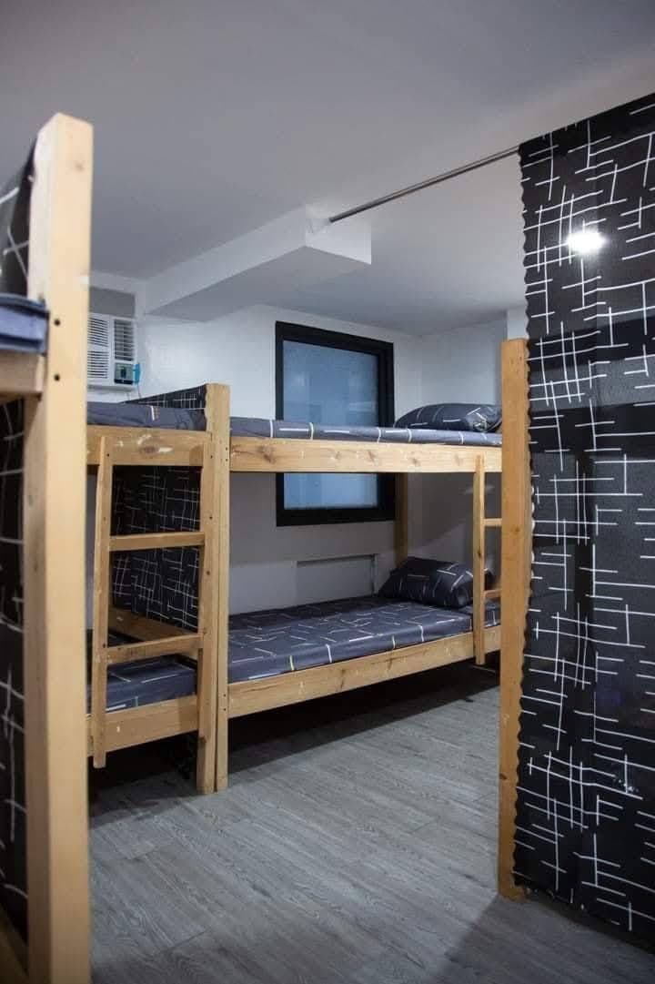 🏠 CONDO SHARING FOR RENT – ADB Avenue Tower, Ortigas, Pasig City! - photo 4