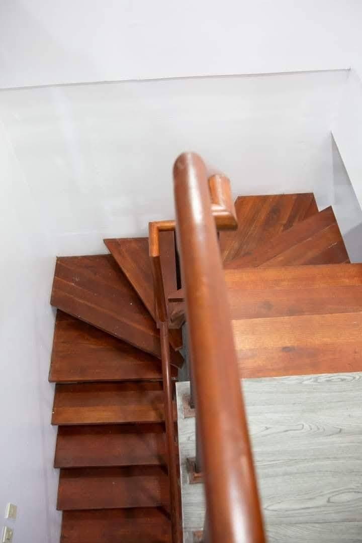 🏠 CONDO SHARING FOR RENT – ADB Avenue Tower, Ortigas, Pasig City! - photo 5