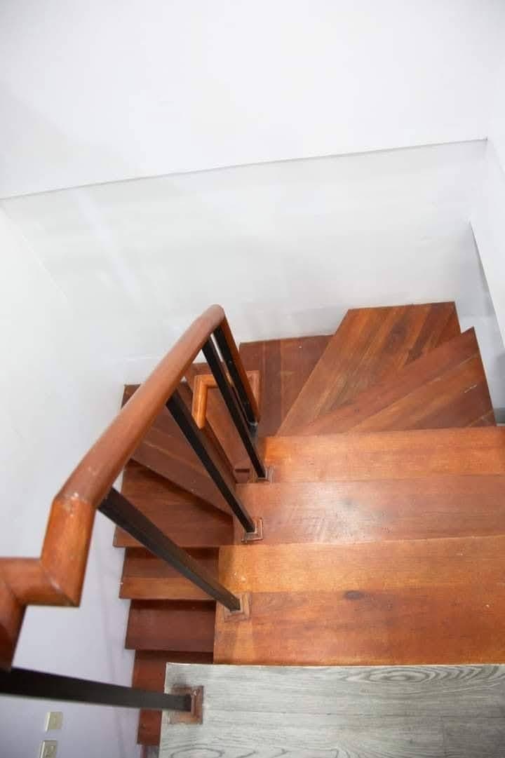 🏠 CONDO SHARING FOR RENT – ADB Avenue Tower, Ortigas, Pasig City! - photo 7