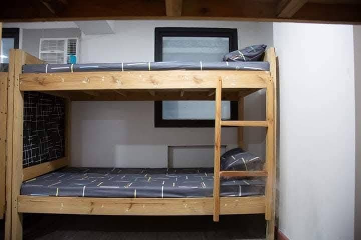 🏠 CONDO SHARING FOR RENT – ADB Avenue Tower, Ortigas, Pasig City! - photo 8