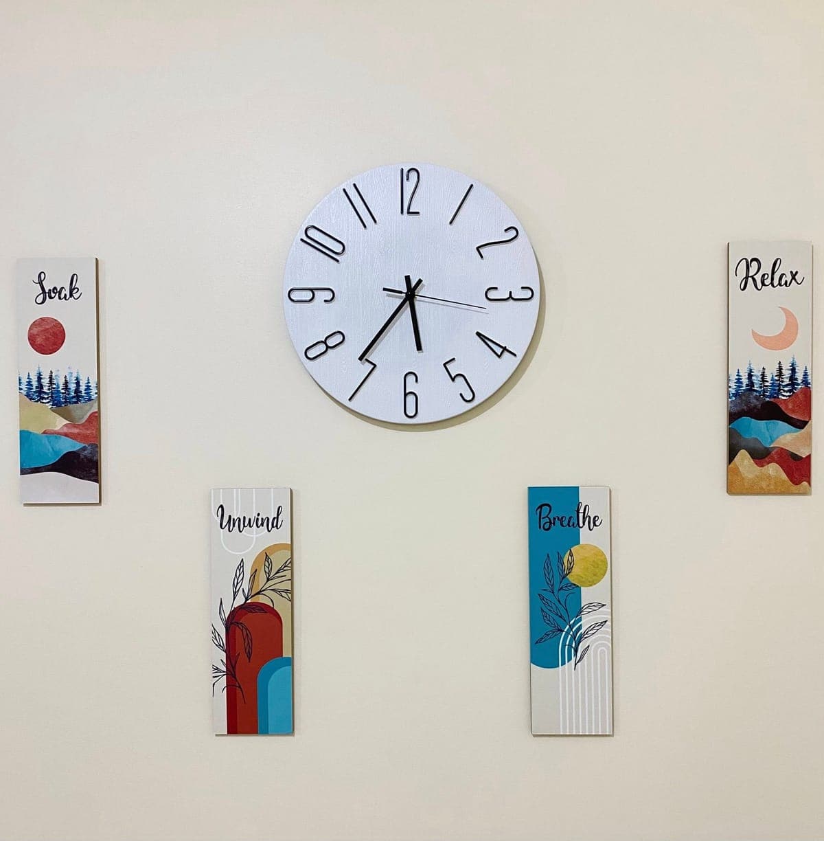 📣 Looking for 1 FEMALE TENANT - only P4,800 per month per pax (shared bedroom w/ 2 current tenants) - photo 7