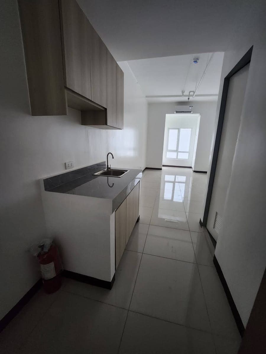 FOR RENT - 18,000/Month - photo 1