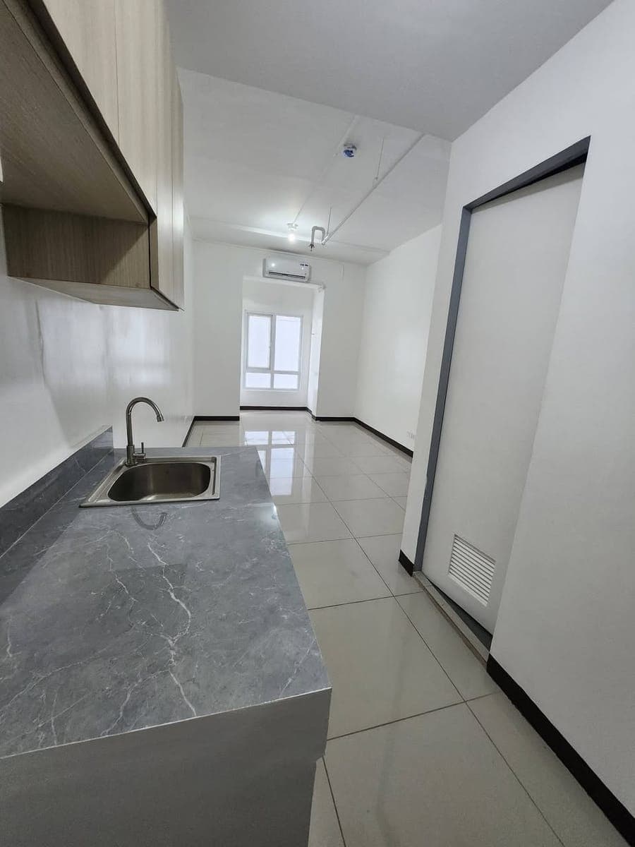 FOR RENT - 18,000/Month - photo 2