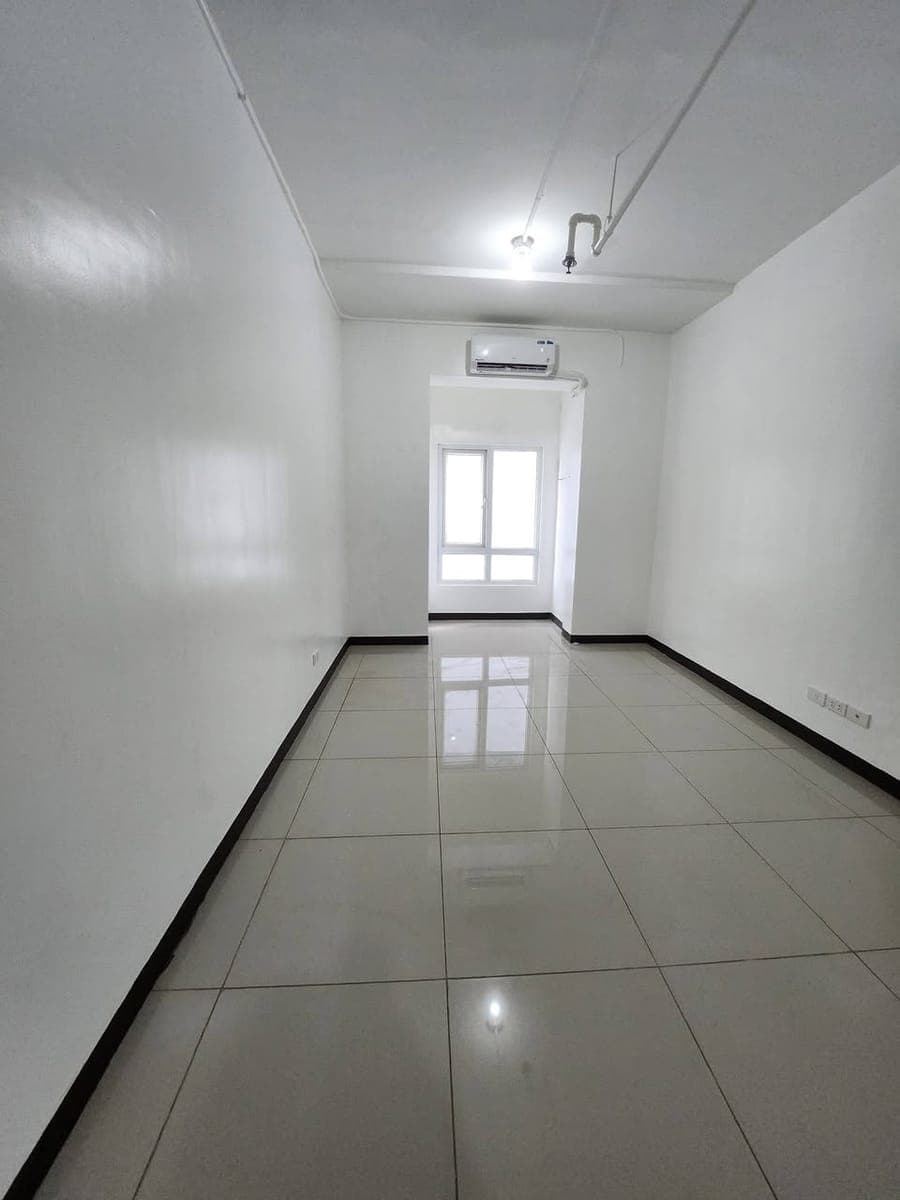 FOR RENT - 18,000/Month - photo 3