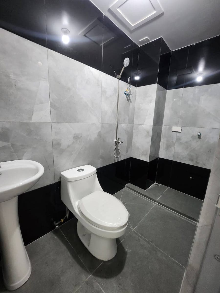 FOR RENT - 18,000/Month - photo 4